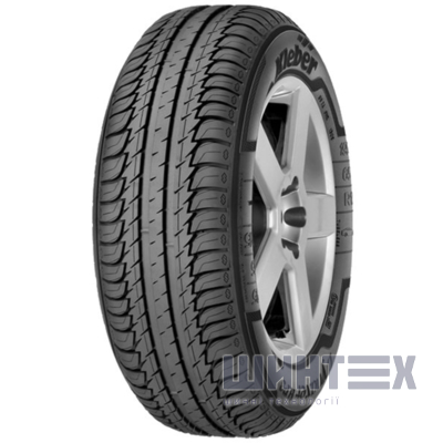 Kleber Dynaxer HP3 195/65 R15 91H
